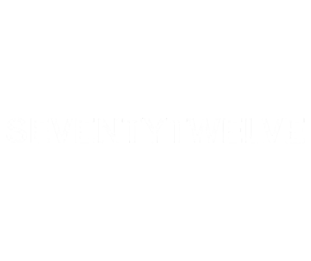 seventytwelve