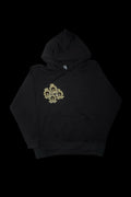 FW27 Tour Hoodie